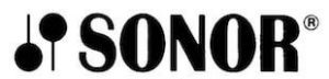 Sonors logo