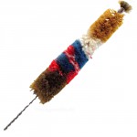 fløjterenser til blokfløjter