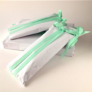 adventskalender til drenge indbundet