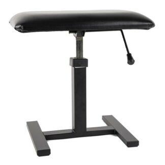 Klaverbænk deluxe m. hydraulik – GEWA