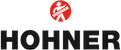 hohner logo